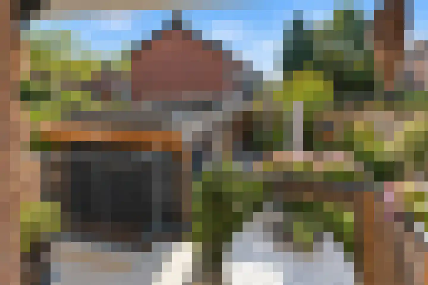 Stroeslaan 115 Hilversum thumbnail 23