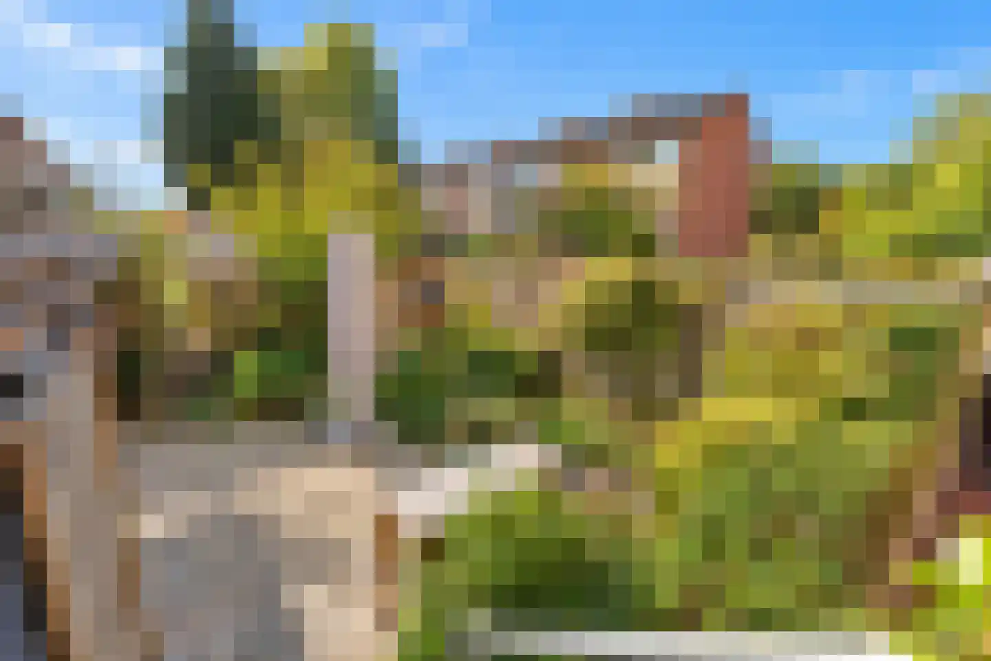 Stroeslaan 115 Hilversum thumbnail 24