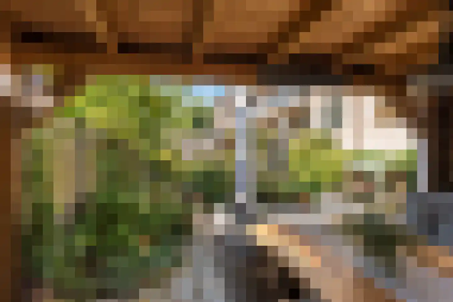 Stroeslaan 115 Hilversum thumbnail 27