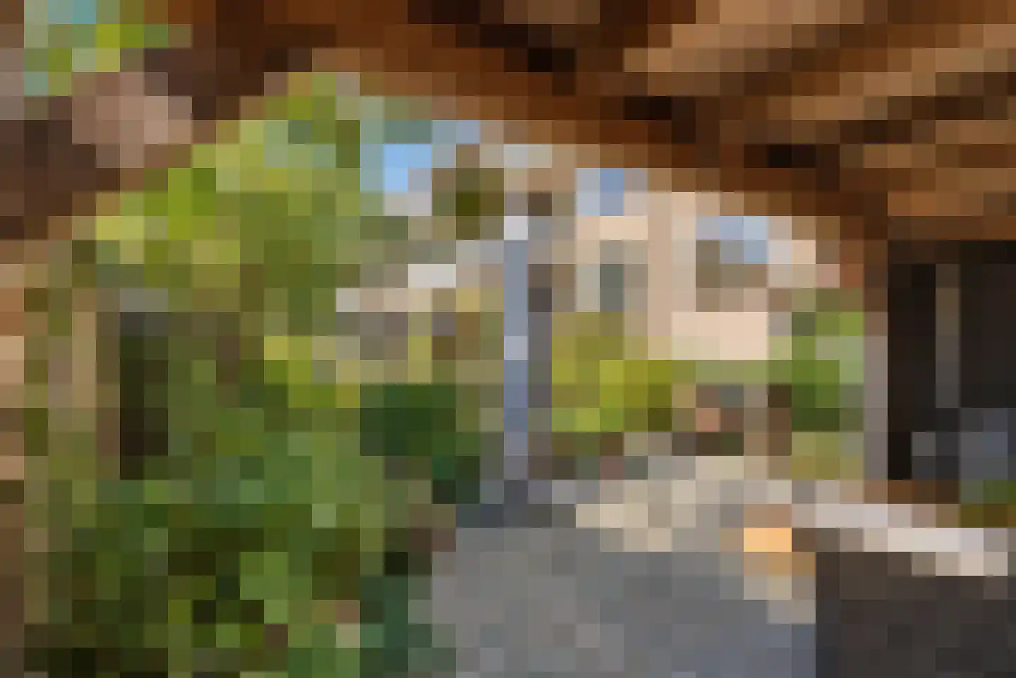 Stroeslaan 115 Hilversum thumbnail 28
