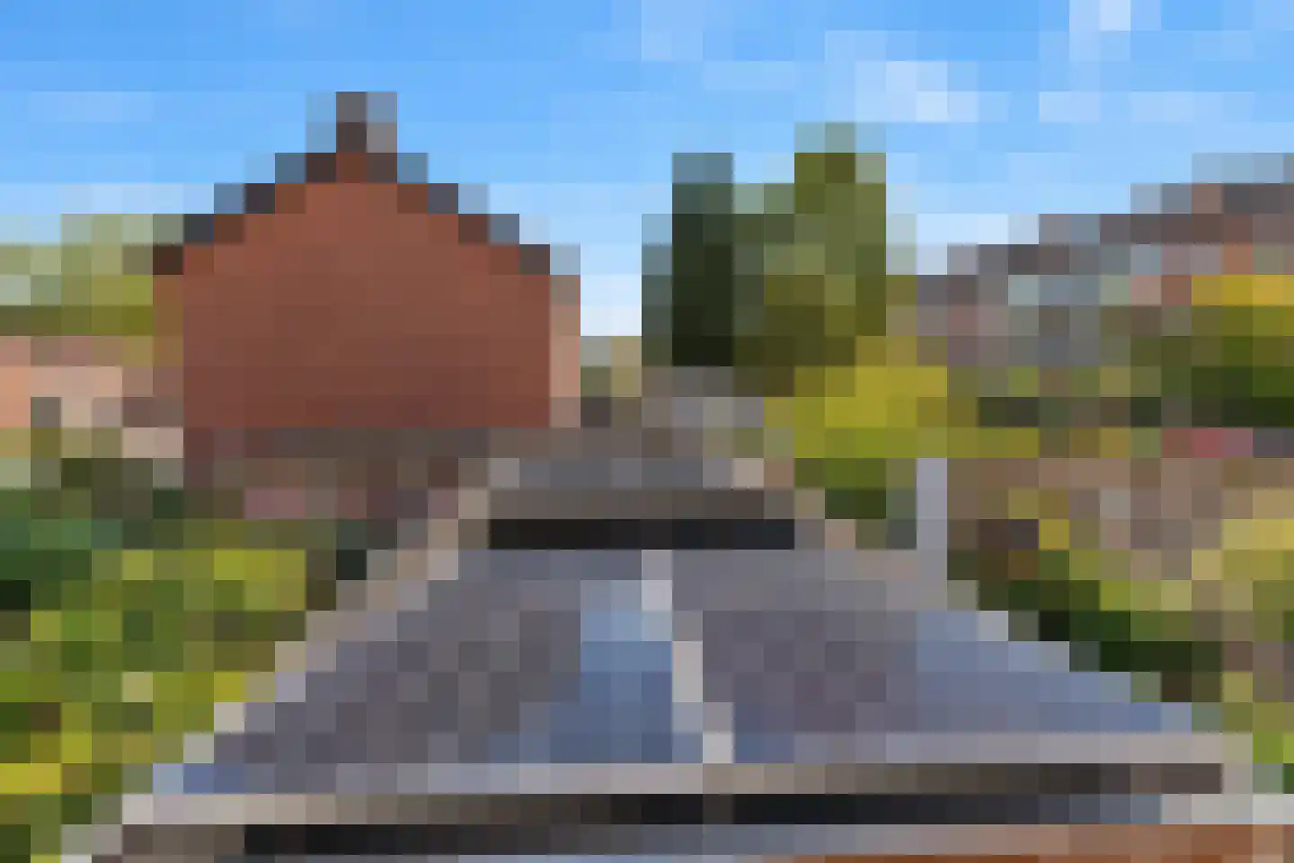 Stroeslaan 115 Hilversum thumbnail 29