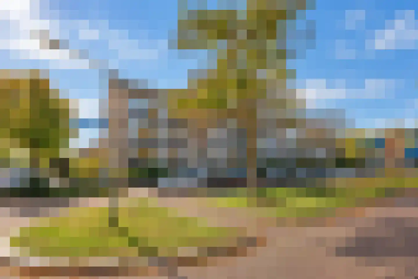 Stroeslaan 115 Hilversum thumbnail 30