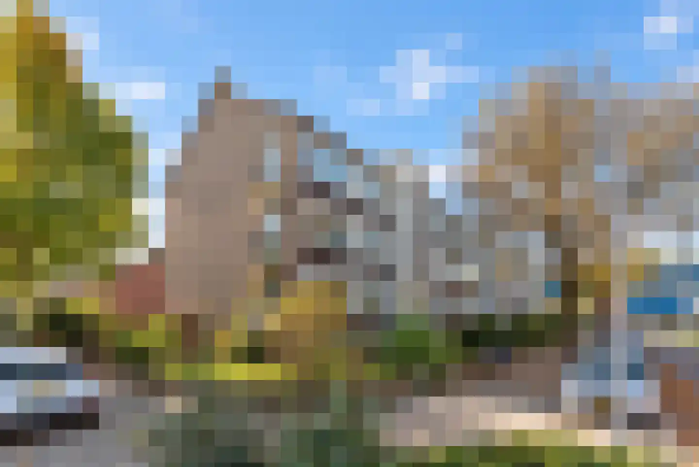 Stroeslaan 115 Hilversum thumbnail 31