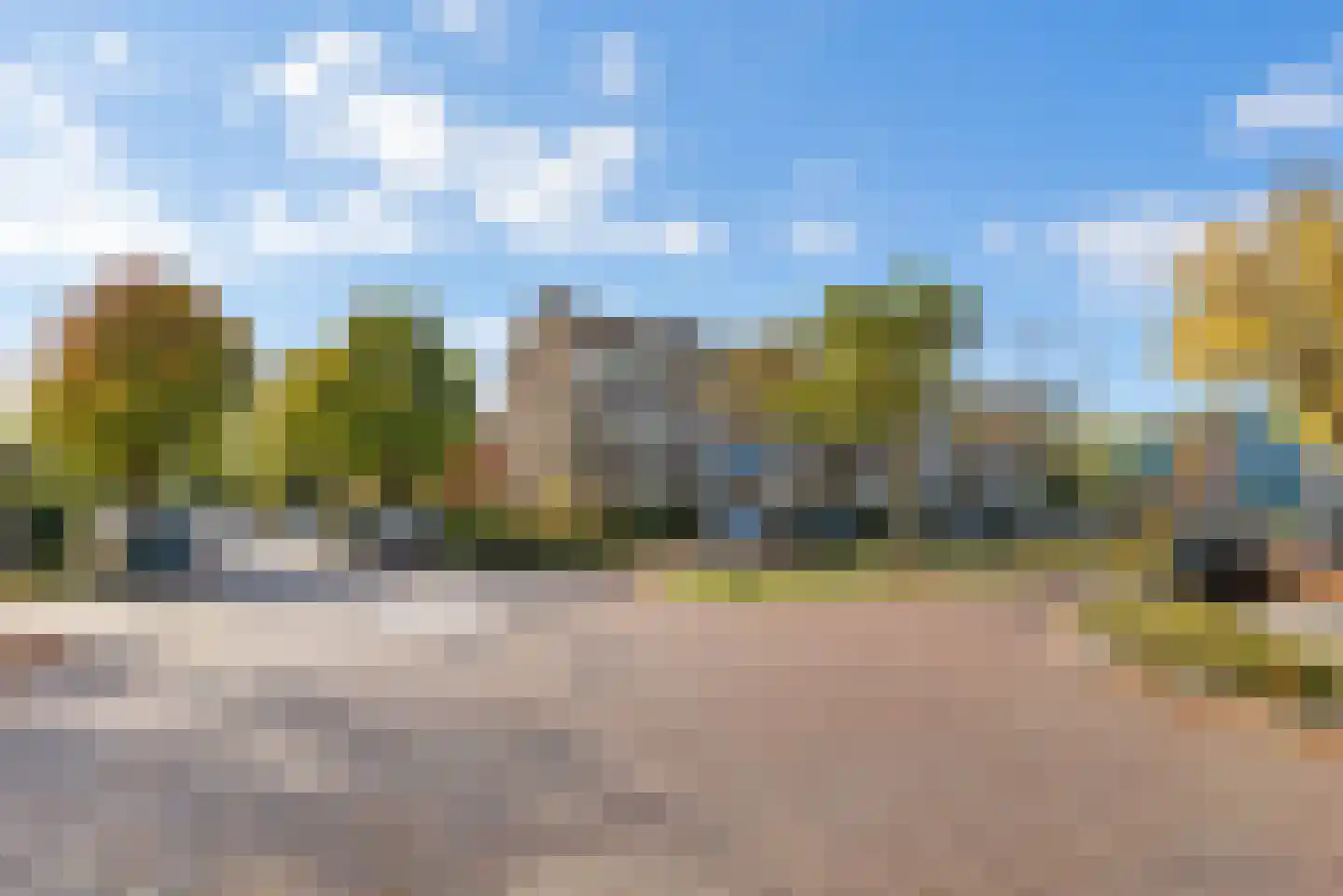 Stroeslaan 115 Hilversum thumbnail 32