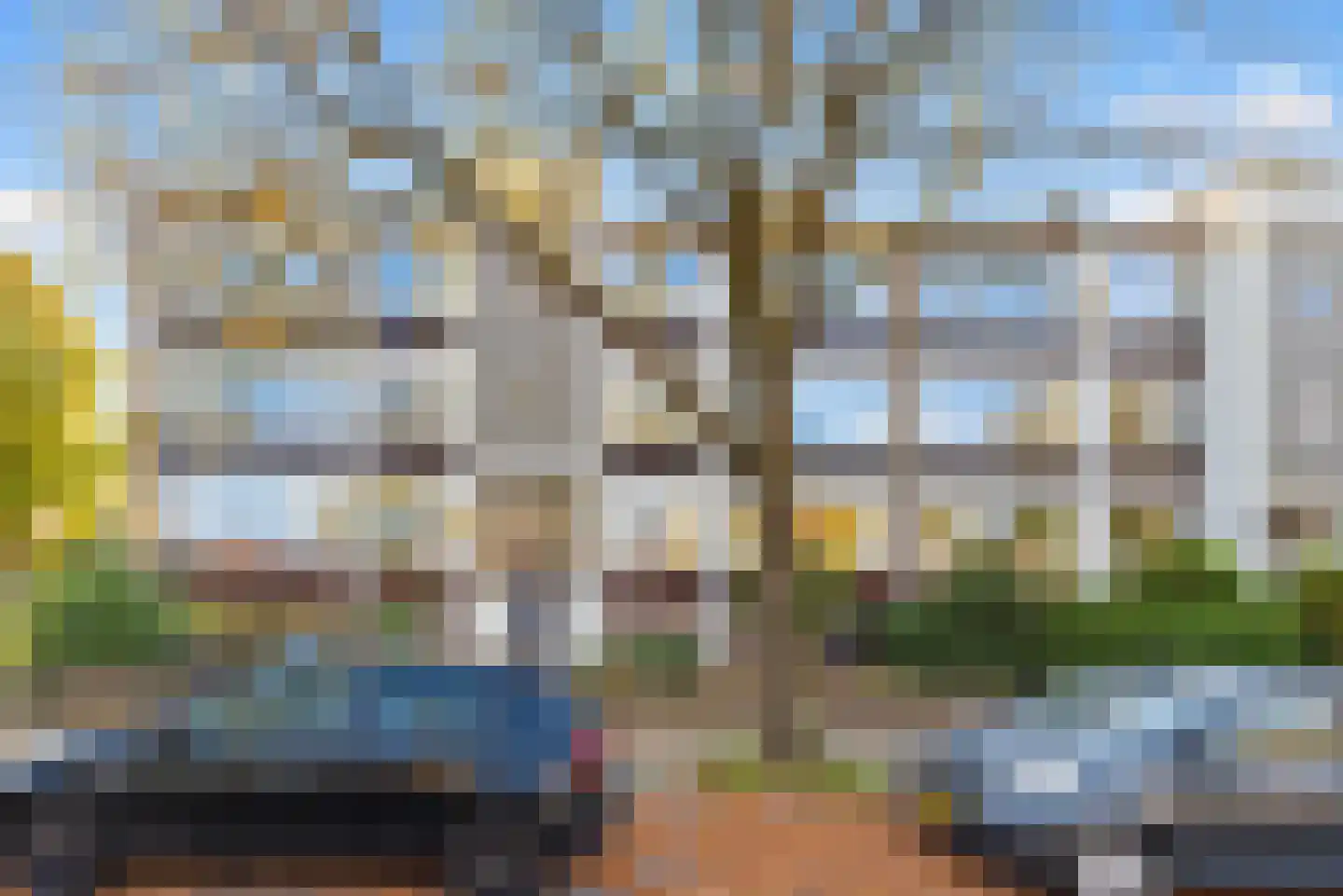 Stroeslaan 115 Hilversum thumbnail 33