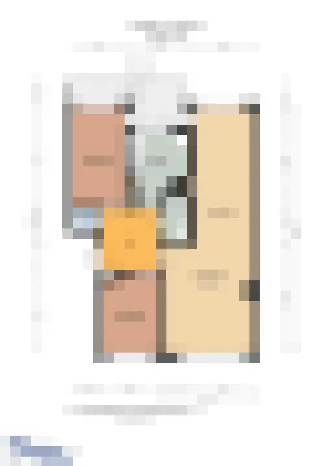 Stroeslaan 115 Hilversum thumbnail 34