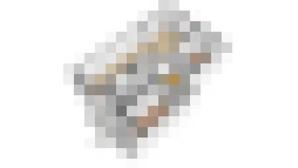Stroeslaan 115 Hilversum thumbnail 35