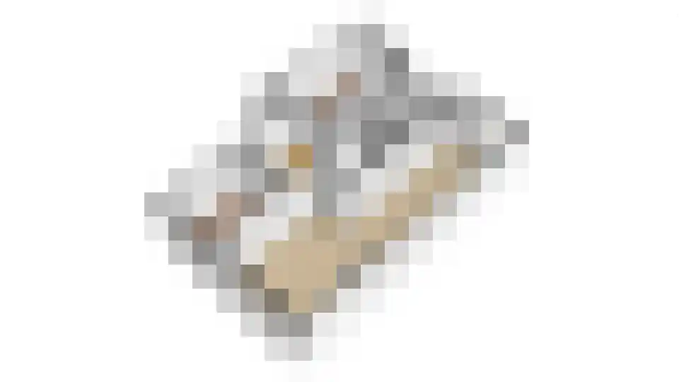 Stroeslaan 115 Hilversum thumbnail 36