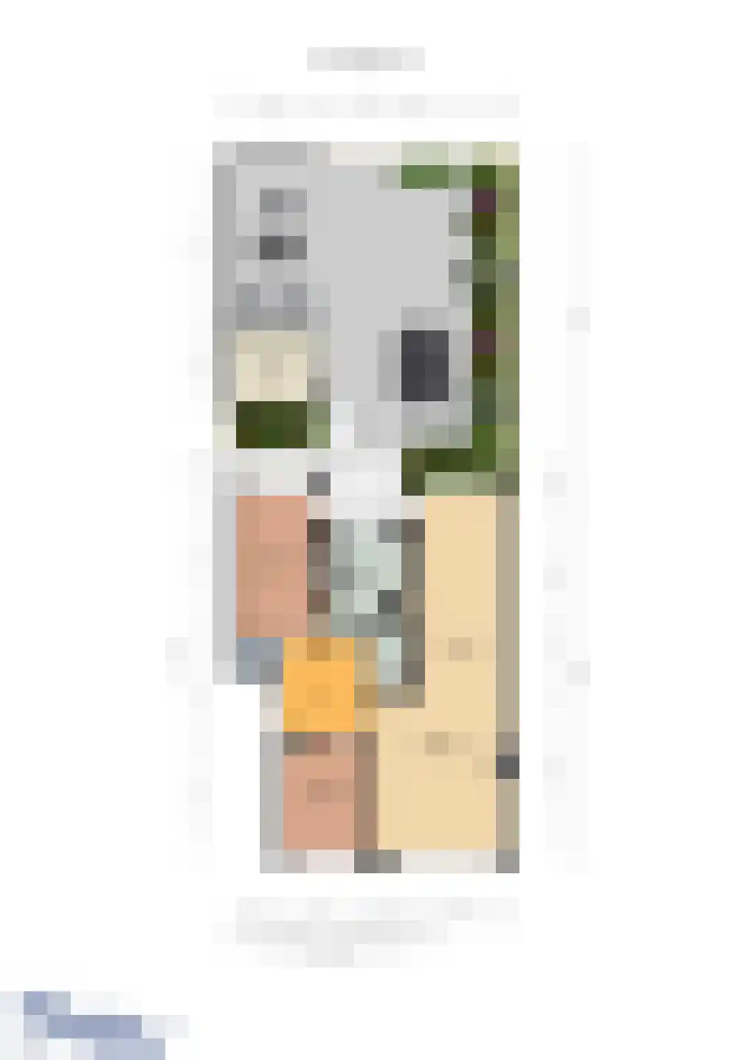 Stroeslaan 115 Hilversum thumbnail 37