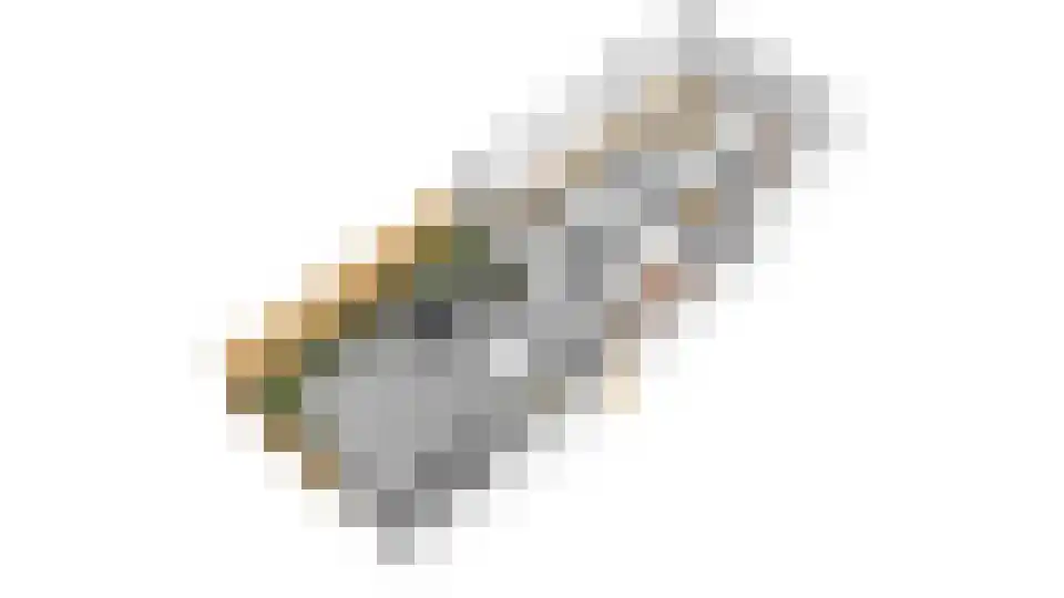 Stroeslaan 115 Hilversum thumbnail 38