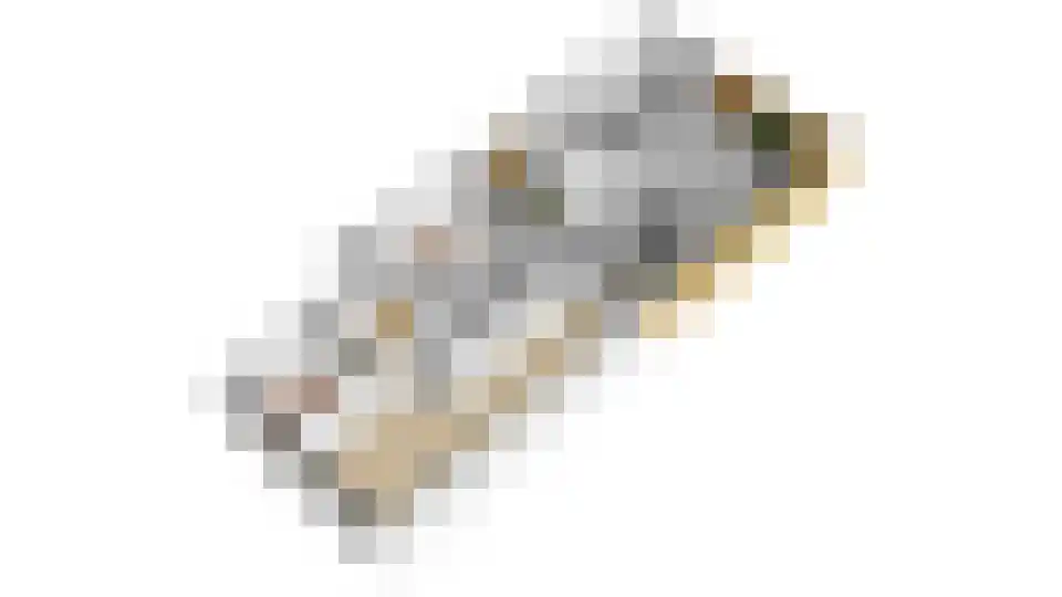 Stroeslaan 115 Hilversum thumbnail 39
