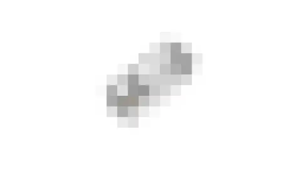 Stroeslaan 115 Hilversum thumbnail 42