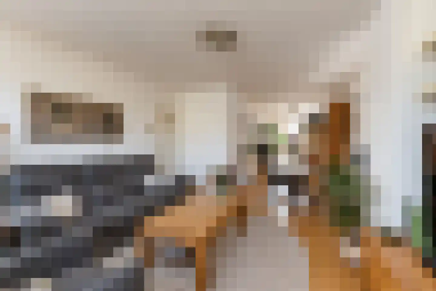 Stroeslaan 115 Hilversum thumbnail 5