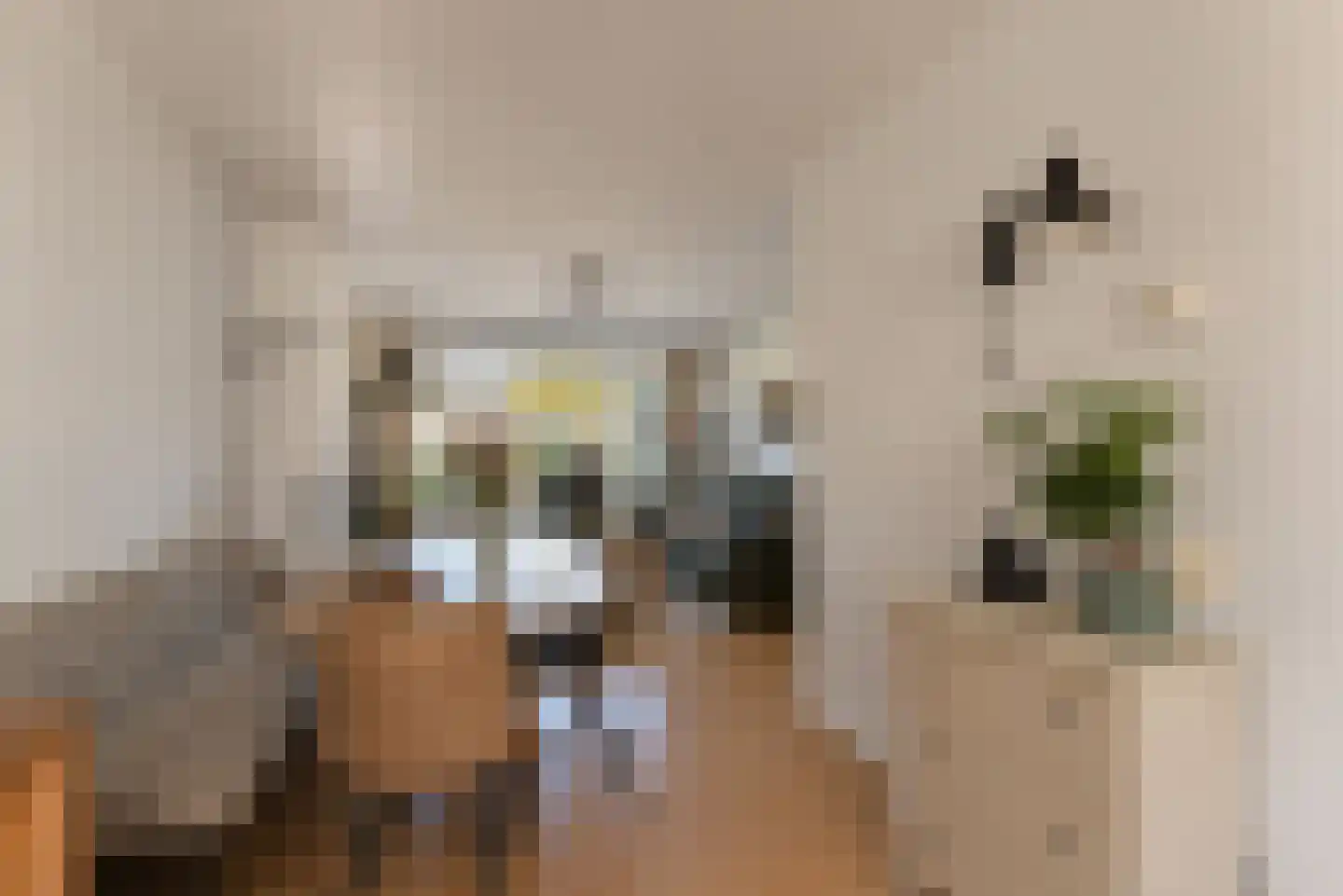 Stroeslaan 115 Hilversum thumbnail 7