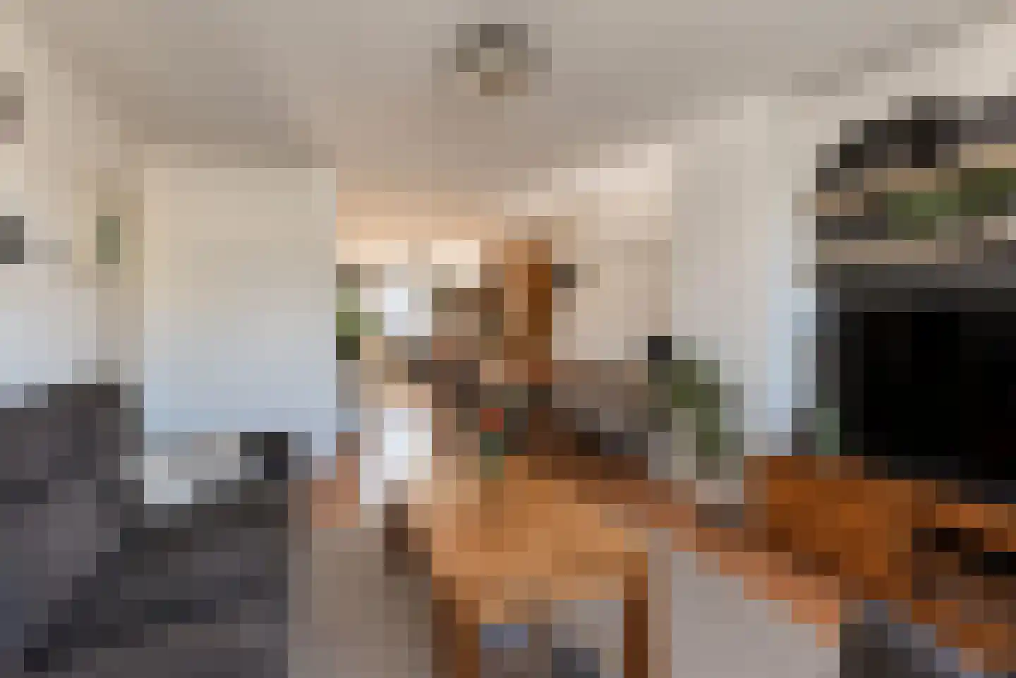Stroeslaan 115 Hilversum thumbnail 8