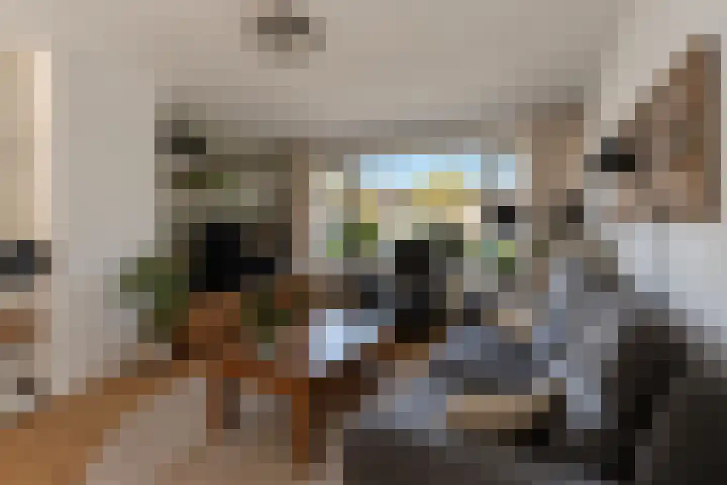 Stroeslaan 115 Hilversum thumbnail 9