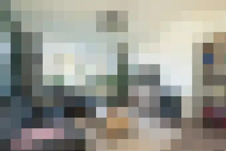 Stroeslaan 133 Hilversum thumbnail 10