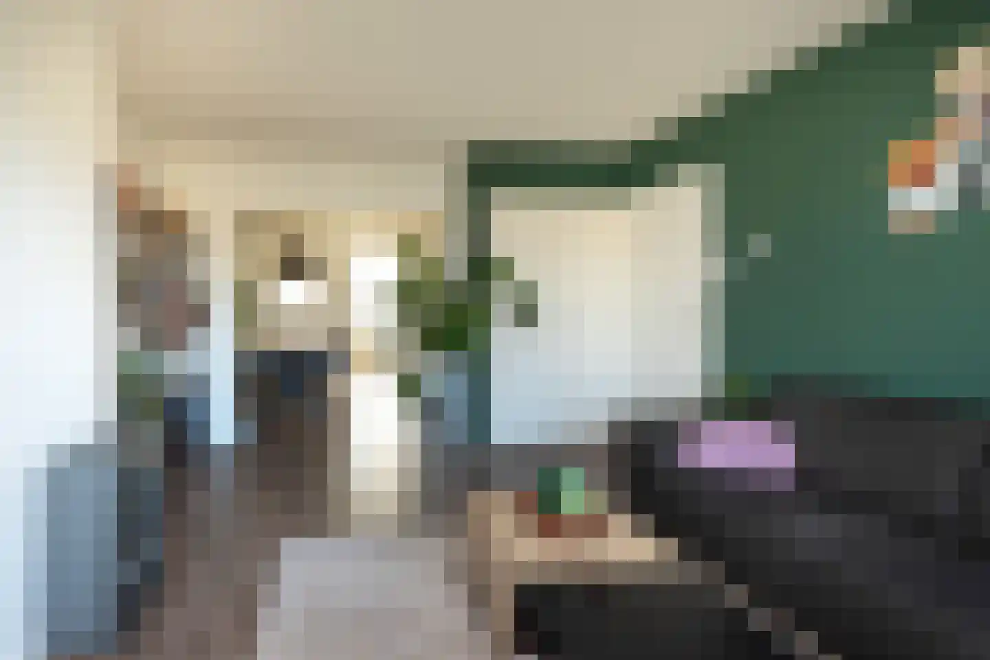 Stroeslaan 133 Hilversum thumbnail 11