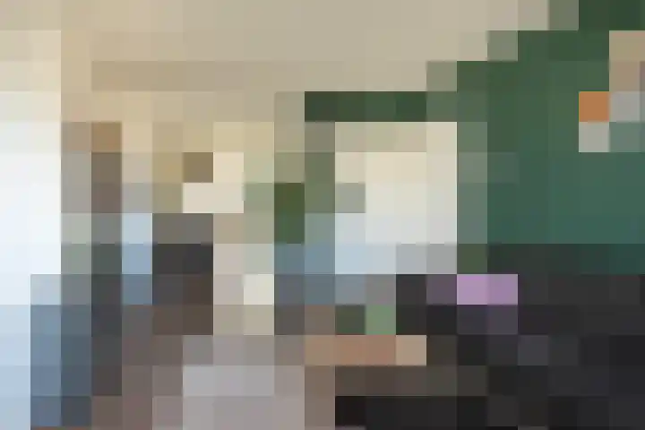 Stroeslaan 133 Hilversum thumbnail 11