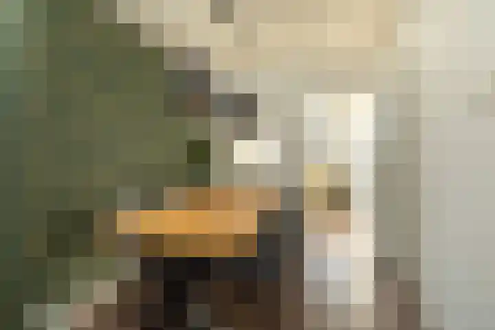 Stroeslaan 133 Hilversum thumbnail 13