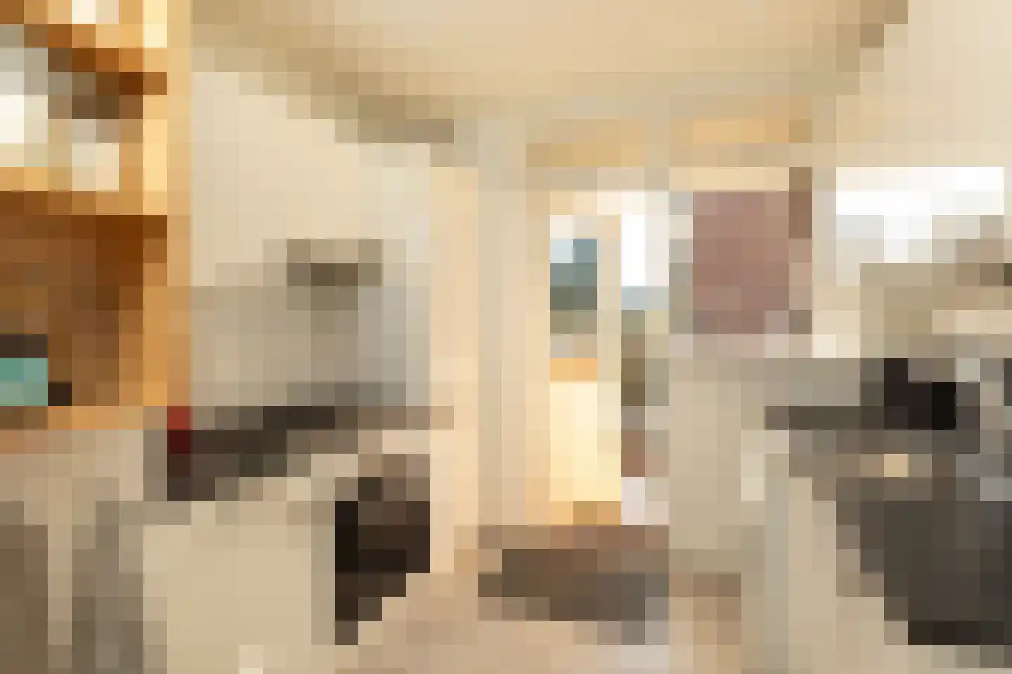 Stroeslaan 133 Hilversum thumbnail 14