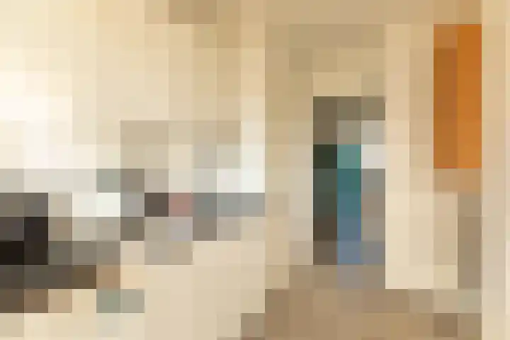 Stroeslaan 133 Hilversum thumbnail 15