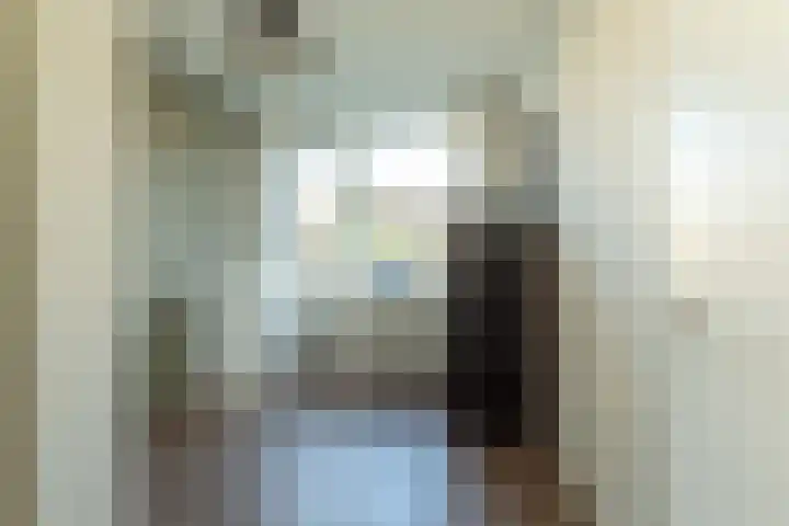 Stroeslaan 133 Hilversum thumbnail 17