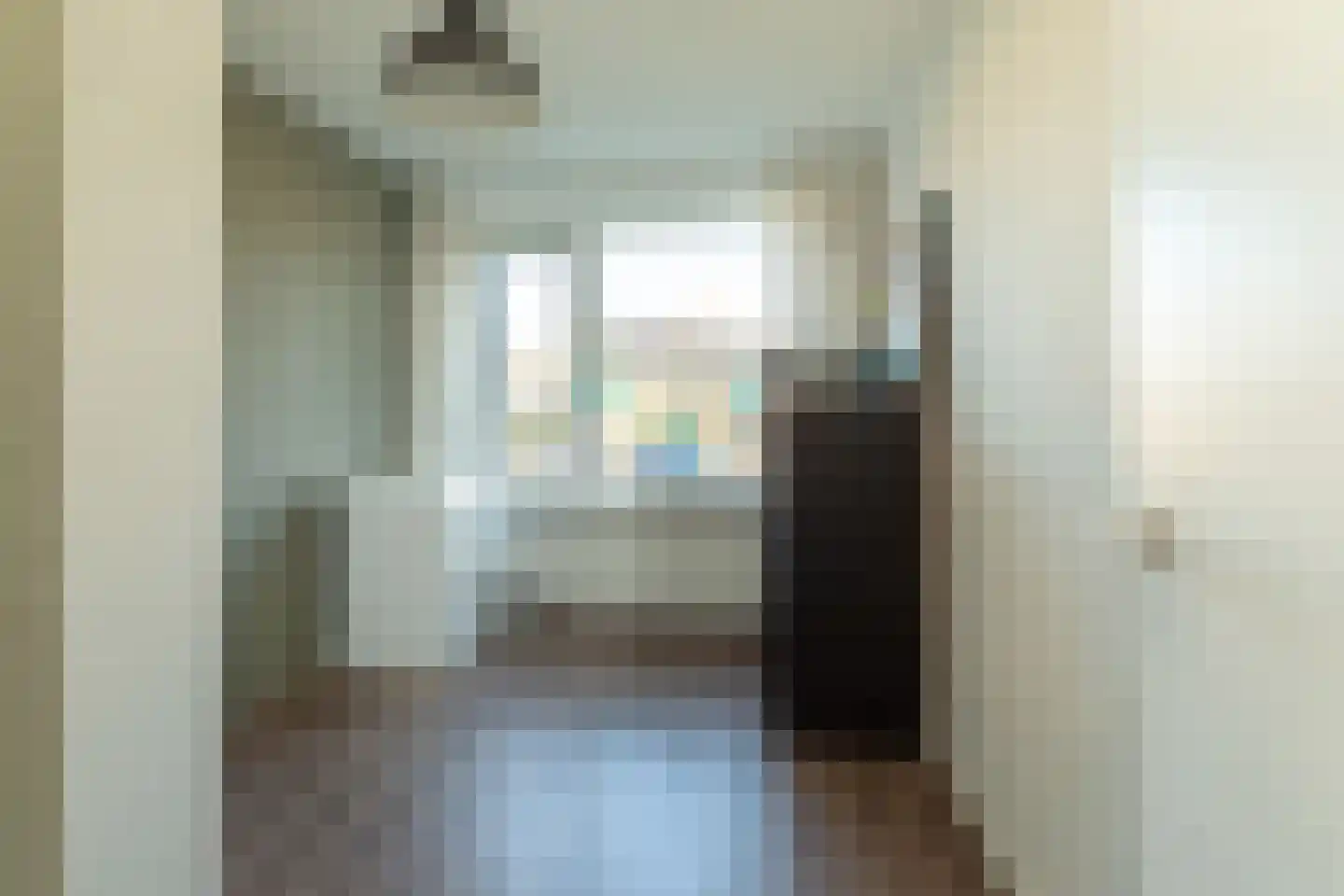 Stroeslaan 133 Hilversum thumbnail 17