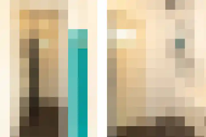 Stroeslaan 133 Hilversum thumbnail 18