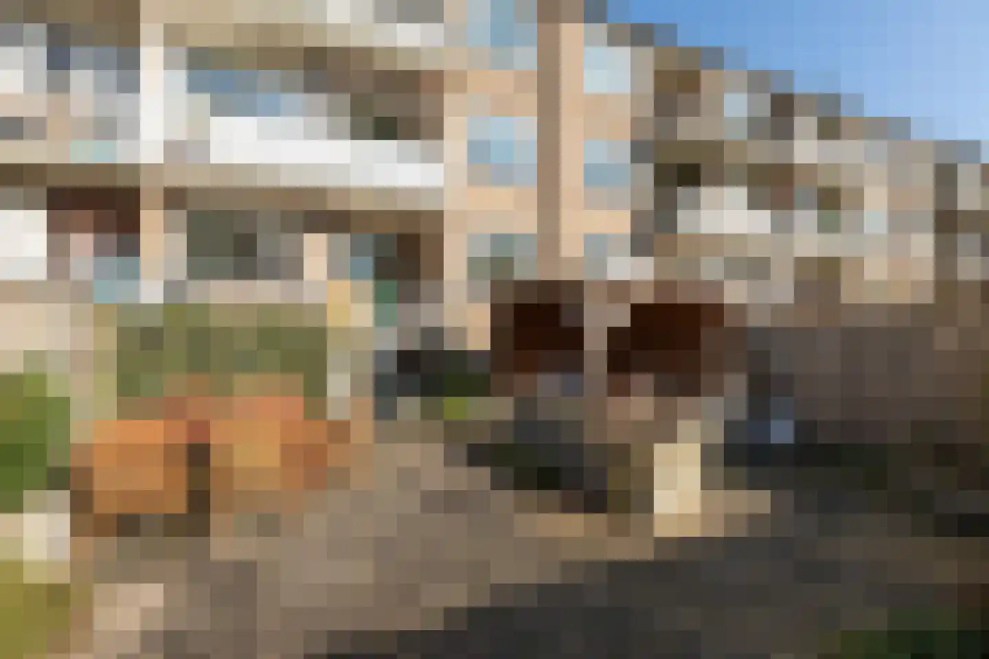 Stroeslaan 133 Hilversum thumbnail 20
