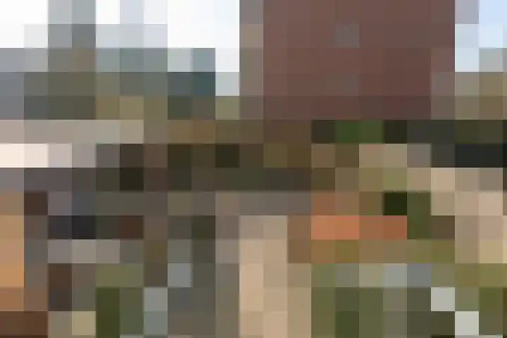Stroeslaan 133 Hilversum thumbnail 21