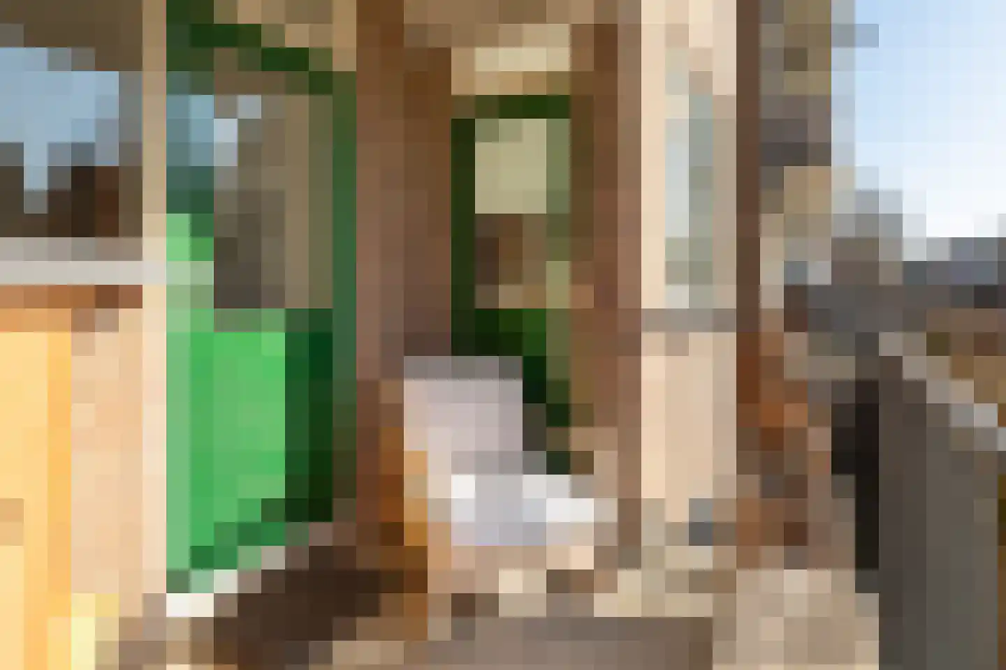 Stroeslaan 133 Hilversum thumbnail 22