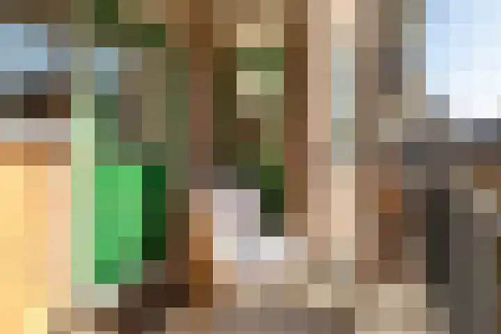 Stroeslaan 133 Hilversum thumbnail 22