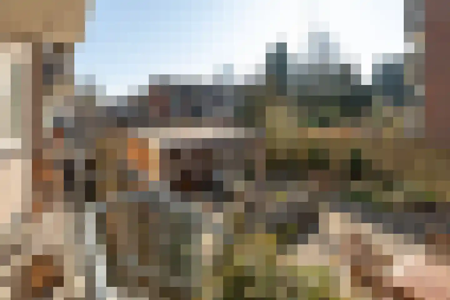 Stroeslaan 133 Hilversum thumbnail 23