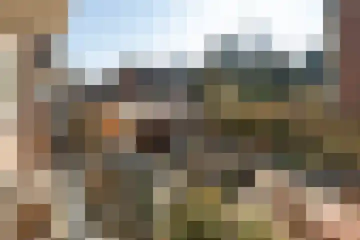 Stroeslaan 133 Hilversum thumbnail 23