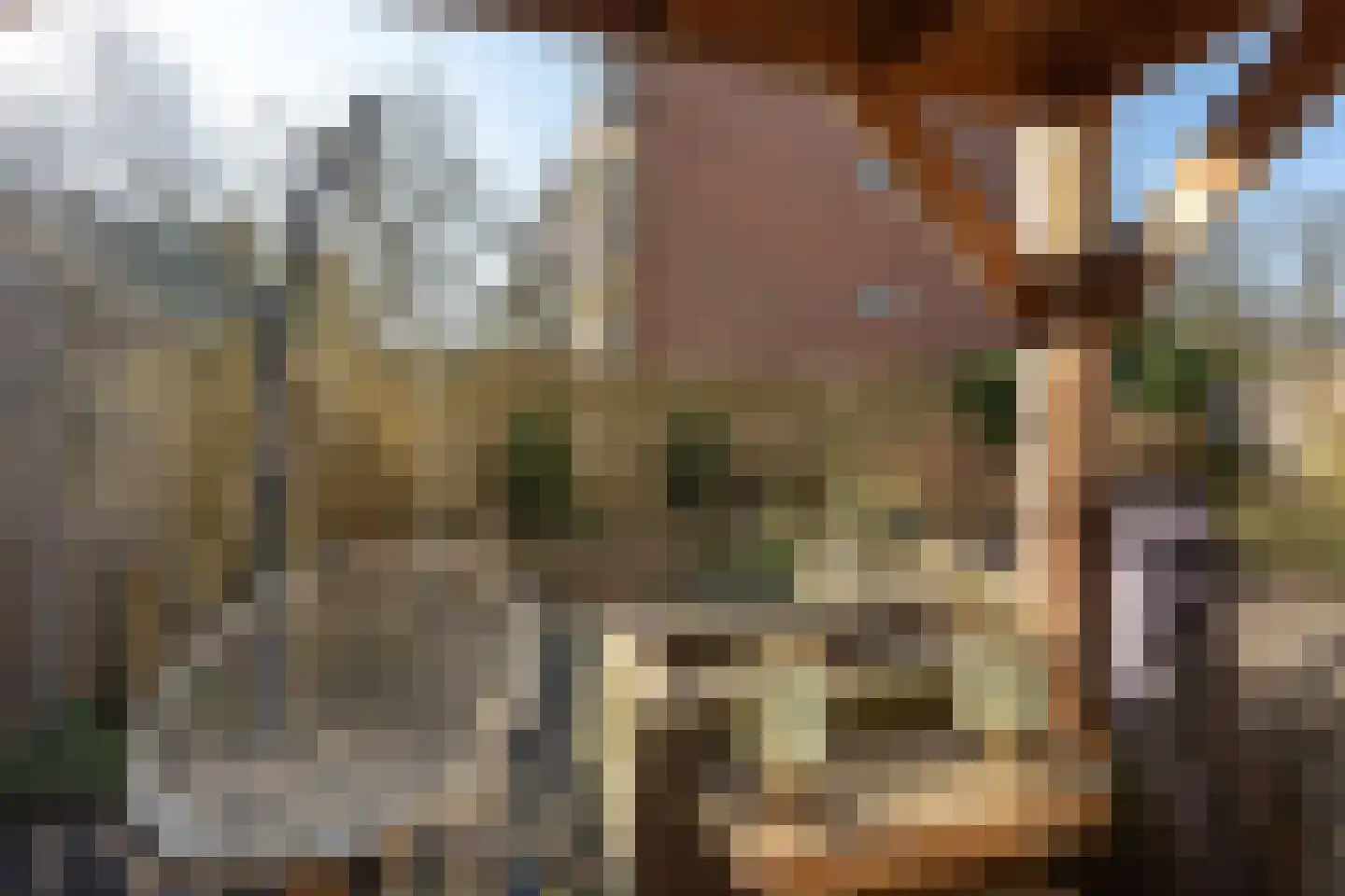 Stroeslaan 133 Hilversum thumbnail 24