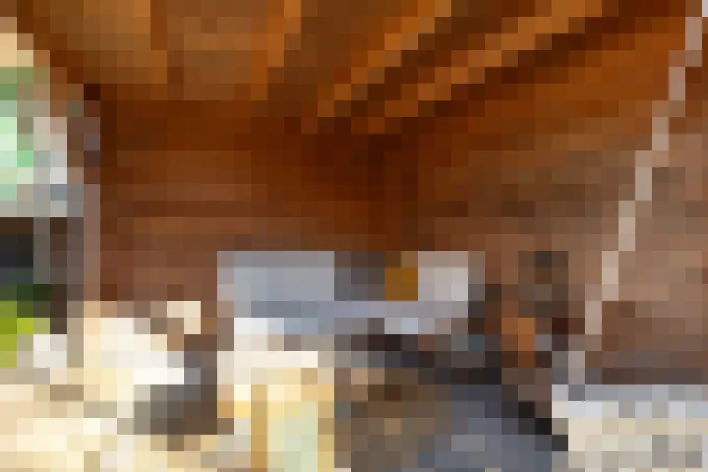 Stroeslaan 133 Hilversum thumbnail 25