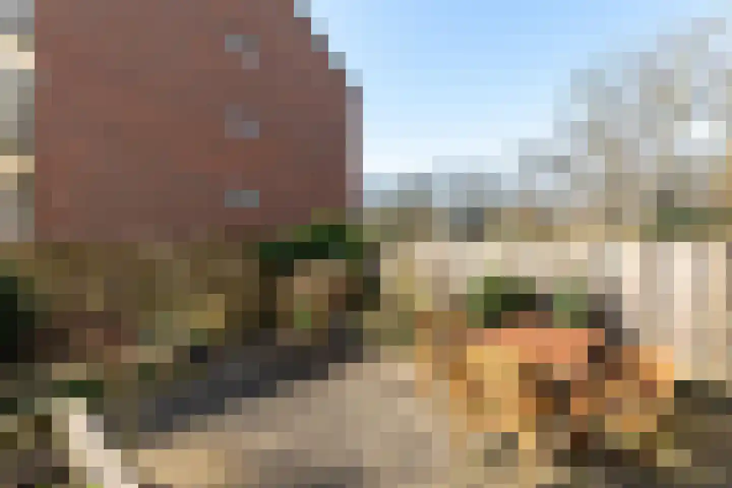 Stroeslaan 133 Hilversum thumbnail 26