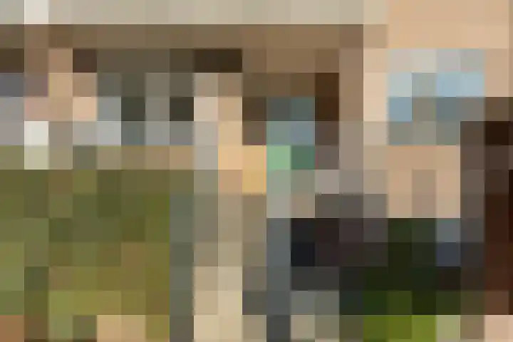 Stroeslaan 133 Hilversum thumbnail 27