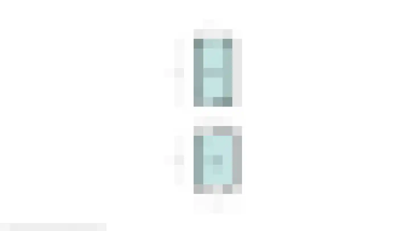 Stroeslaan 133 Hilversum thumbnail 30