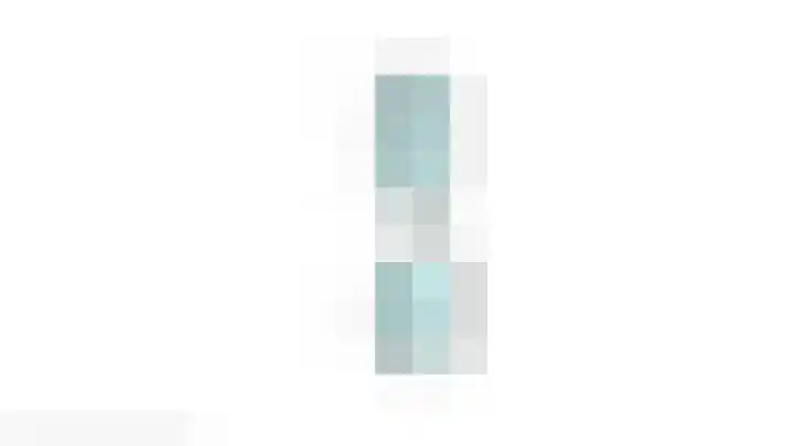 Stroeslaan 133 Hilversum thumbnail 30