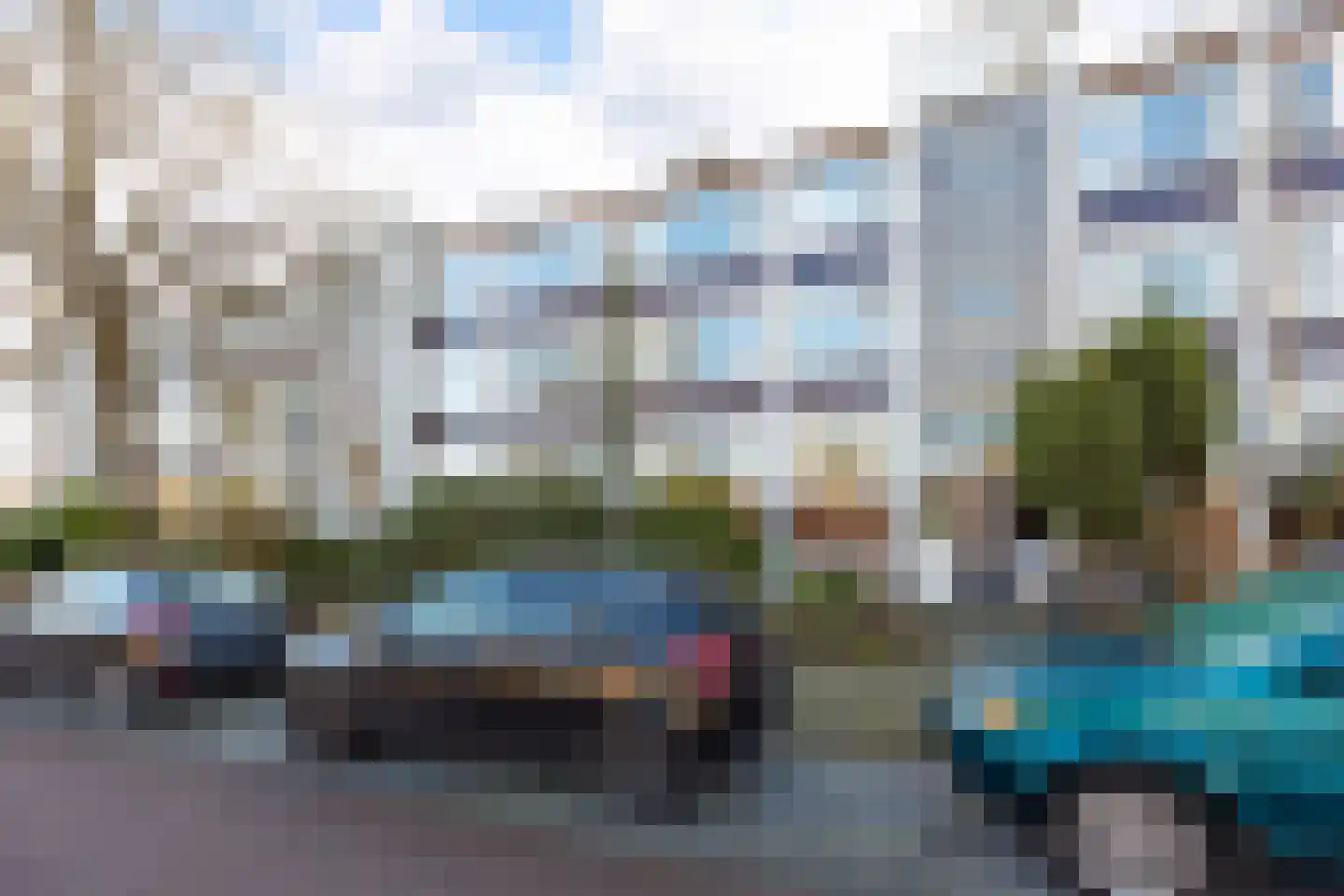 Stroeslaan 133 Hilversum thumbnail 4
