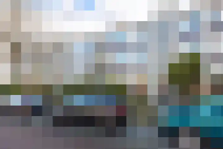 Stroeslaan 133 Hilversum thumbnail 4