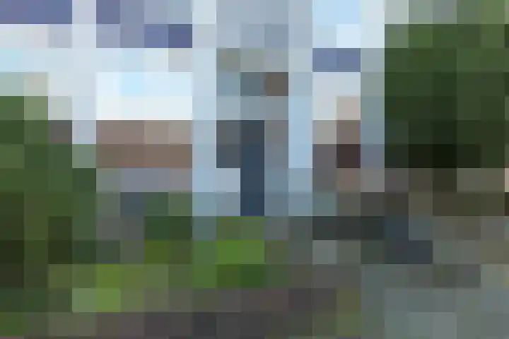Stroeslaan 133 Hilversum thumbnail 5