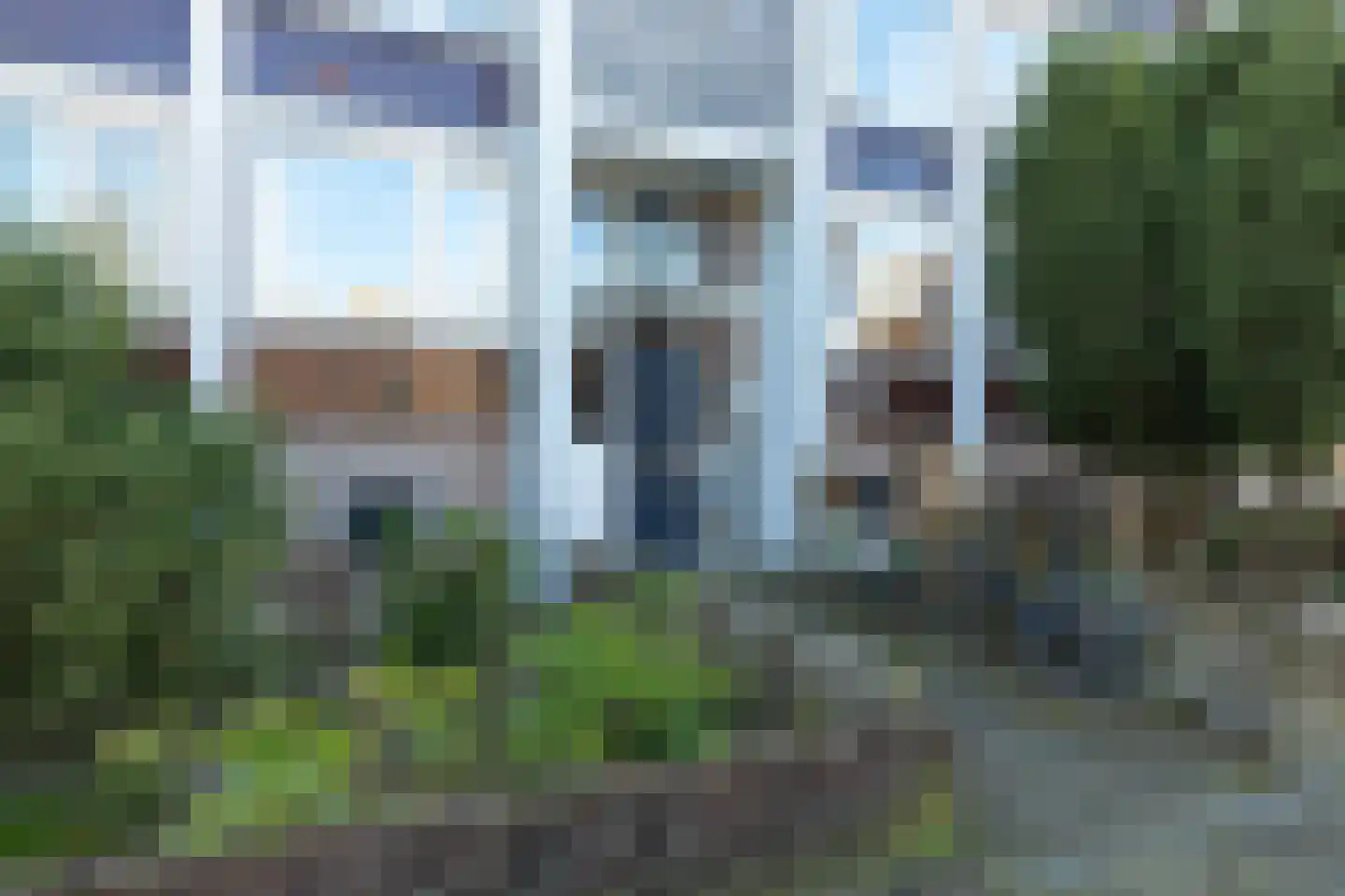 Stroeslaan 133 Hilversum thumbnail 5