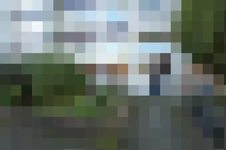 Stroeslaan 133 Hilversum thumbnail 6