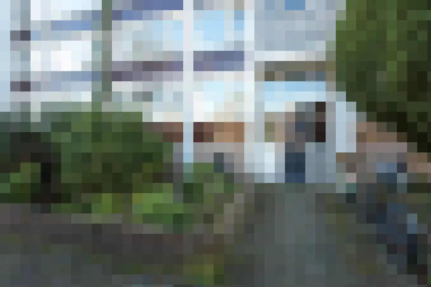 Stroeslaan 133 Hilversum thumbnail 6