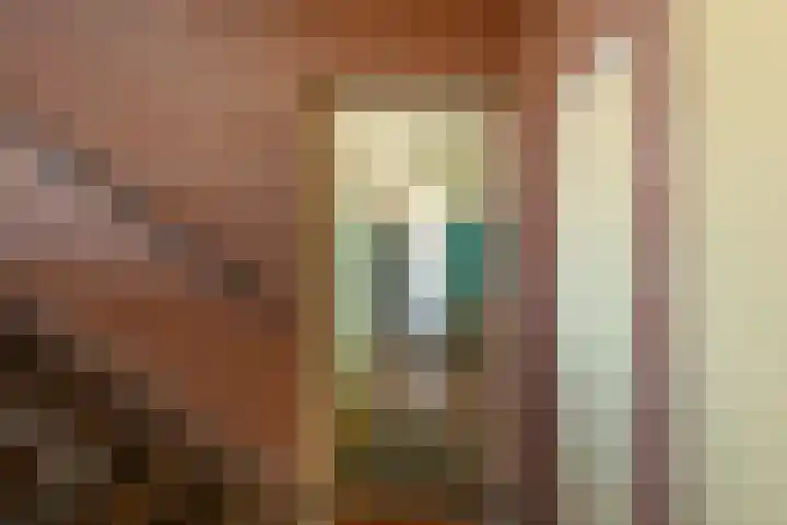 Stroeslaan 133 Hilversum thumbnail 7