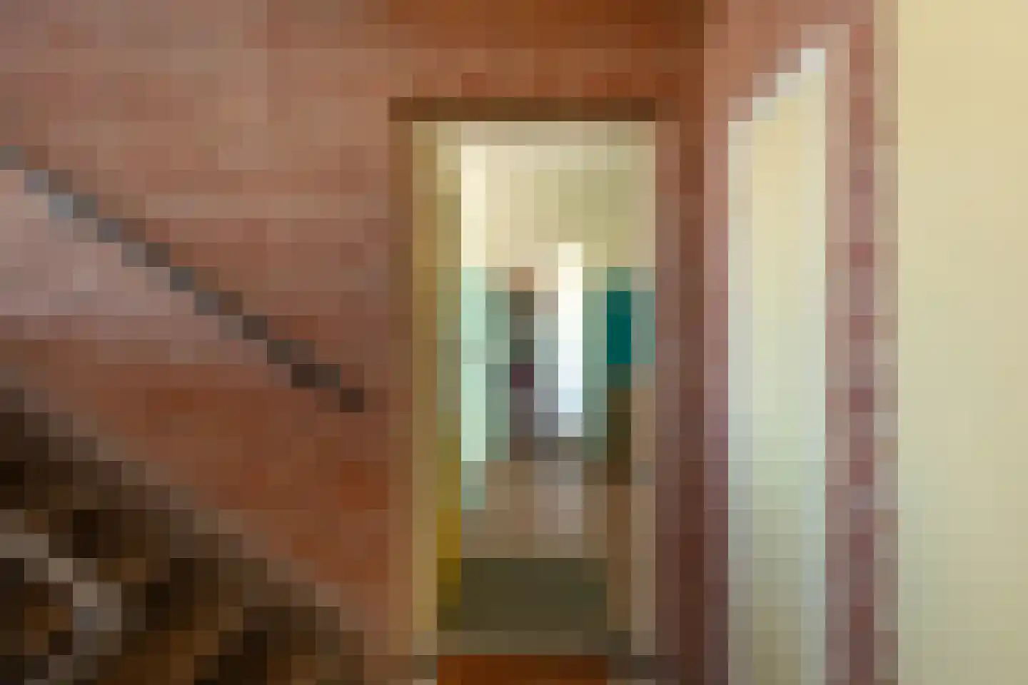 Stroeslaan 133 Hilversum thumbnail 7