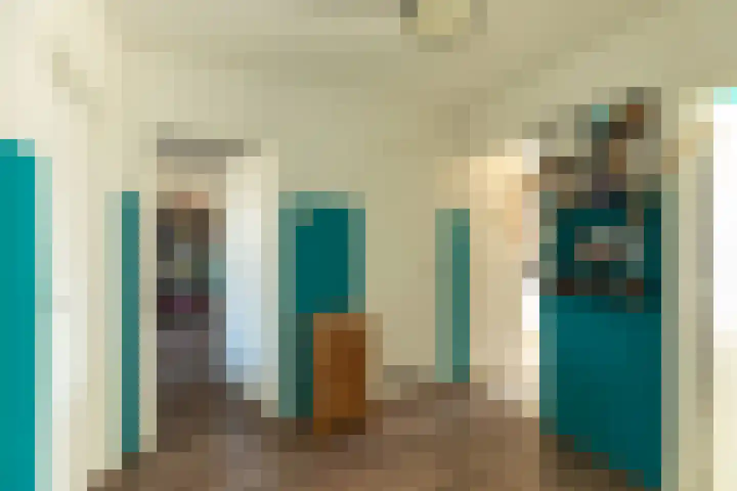 Stroeslaan 133 Hilversum thumbnail 8